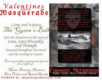 valentines_masquerade